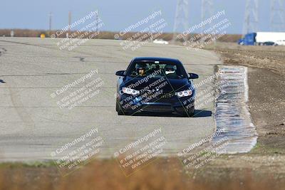 media/Nov-23-2025-Audi Club (Sun) [[e40b16ff69]]/B/Session 2 (Outside Grapevine)/